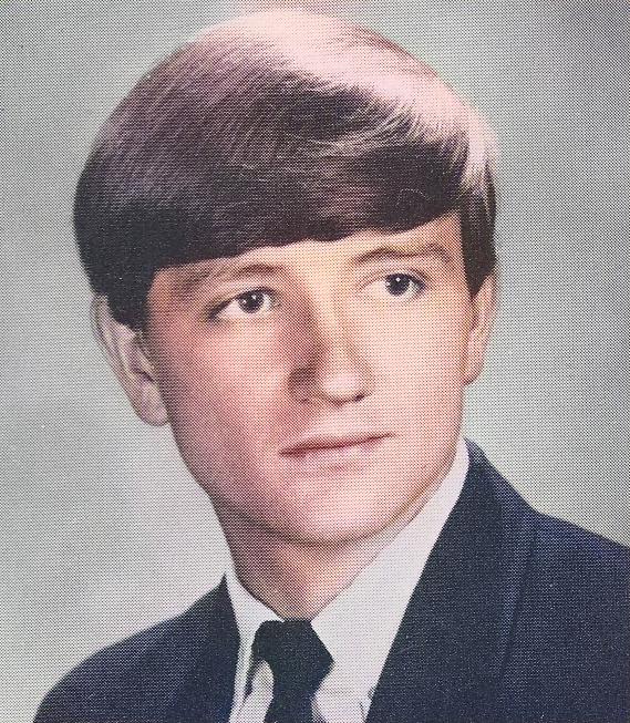 Joe Seszko